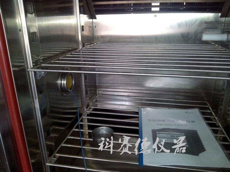 恒溫恒濕試驗(yàn)箱多少錢